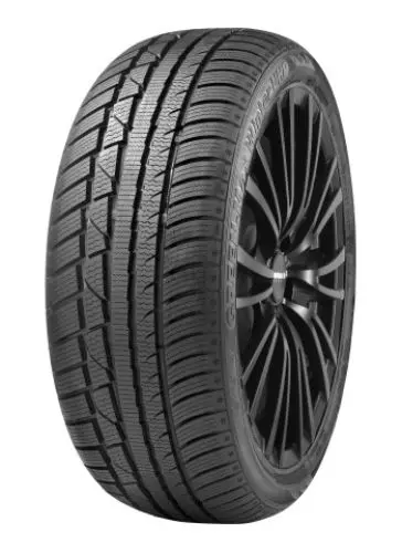 LINGLONG GREEN-Max Winter UHP 225/45R17 94V FP M+S 3PMSF
