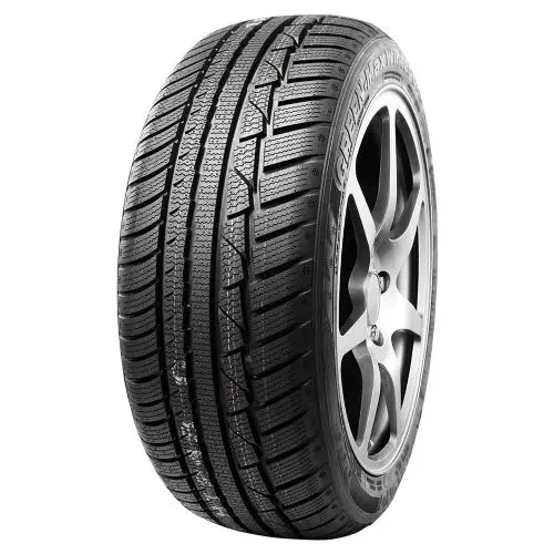 LINGLONG GREEN-Max Winter UHP 235/55R18 104H M+S 3PMSF