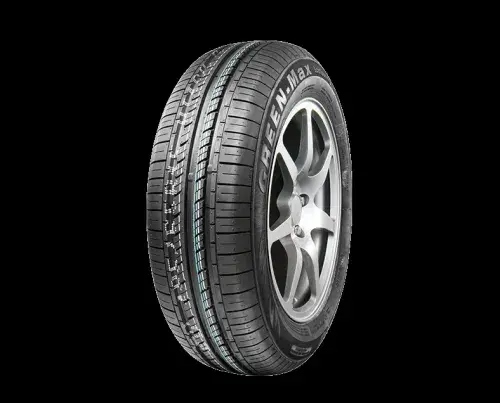 LINGLONG GREENMAX ET 165/70R13 79T