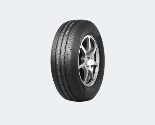 LINGLONG GREENMAX VAN 225/70R15C 112R