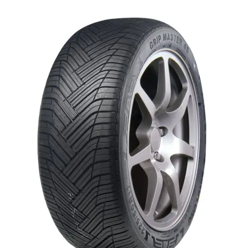 LINGLONG GRIP MASTER 4S 165/65R14 79T M+S