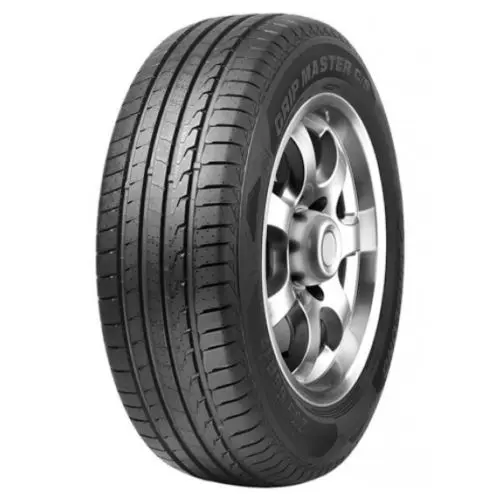 LINGLONG GRIP MASTER 4S 175/65R15 88T M+S 3PMSF