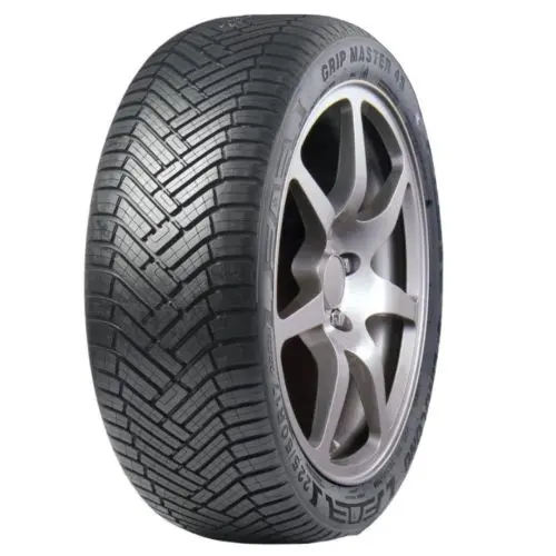 LINGLONG Grip master 4s 185/60R15 88H