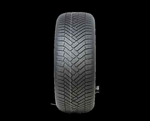 LINGLONG GRIP MASTER 4S 185/65R14 86H M+S 3PMSF