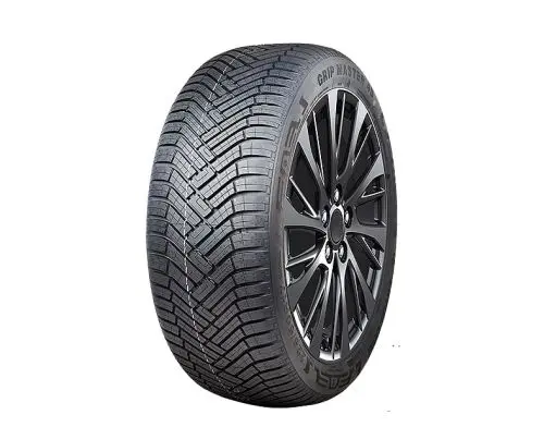 LINGLONG GRIP MASTER 4S 195/45R16 84V M+S 3PMSF