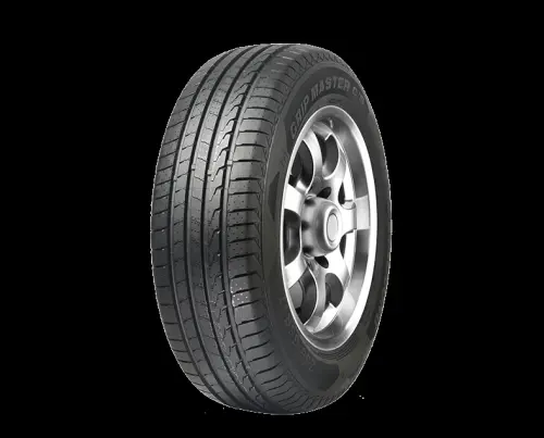 LINGLONG GRIP MASTER C/S 235/70R16 106H