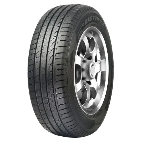 LINGLONG GRIP MASTER C/S 245/45R20 103W SI