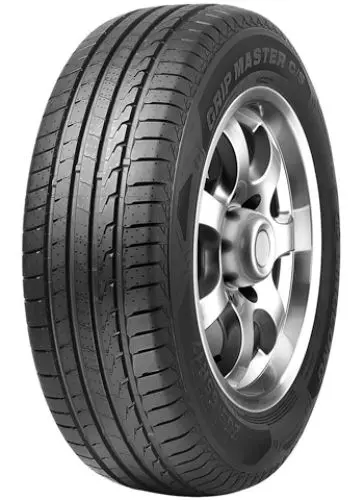 LINGLONG GRIP MASTER C/S 255/40R21 102W