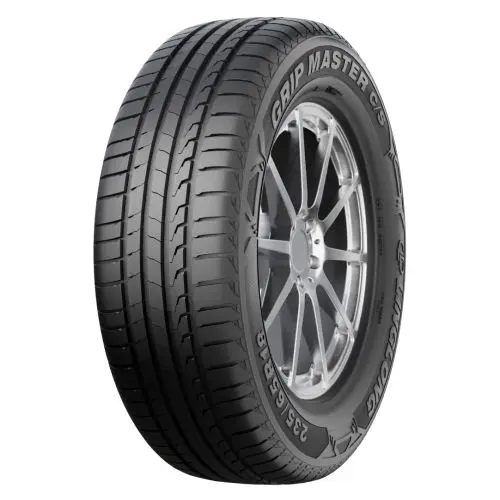 LINGLONG GRIP MASTER C/S 265/65R17 112H