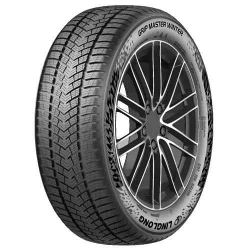 LINGLONG Grip master winter 195/50R16 88H