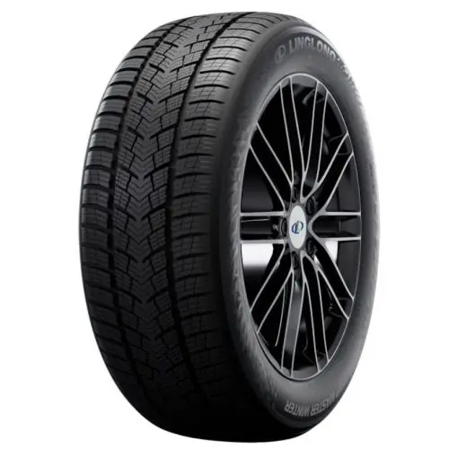 LINGLONG GRIP MASTER WINTER 215/65R16 102H M+S 3PMSF