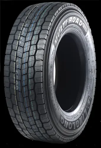 LINGLONG Ktd300 295/80R22.5 152M