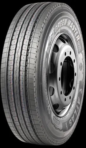 LINGLONG Kts300 295/80R22.5 154M