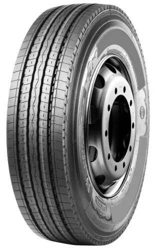 LINGLONG Kts300 315/70R22.5 156L