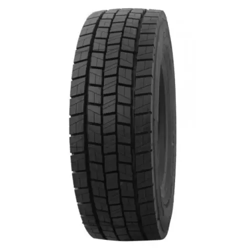 LINGLONG L-d20 245/70R19.5 136M