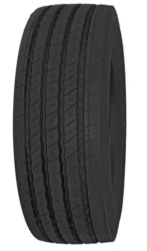 LINGLONG L-s20 225/75R17.5 129M