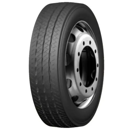 LINGLONG L-t20 215/75R17.5 135J