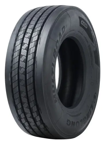 LINGLONG Multi road r-s30 295/80R22.5 154M