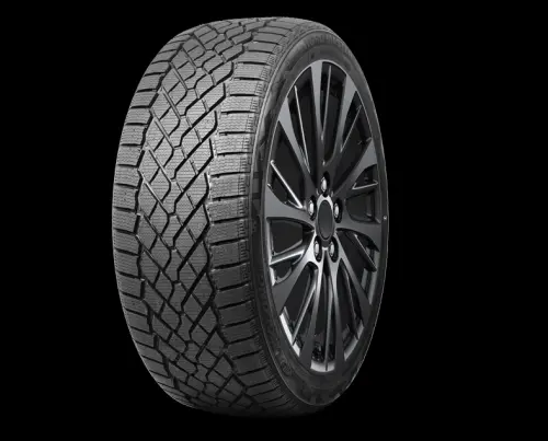LINGLONG NORD MASTER 215/40R17 87T M+S 3PMSF
