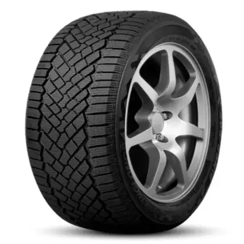 LINGLONG NORD MASTER 215/40R18 89T M+S 3PMSF