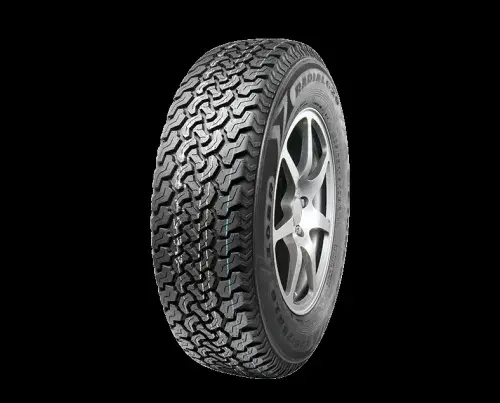 LINGLONG R620 215/65R16 98H