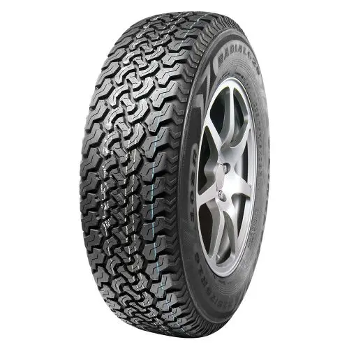 LINGLONG R620 265/70R16 112H