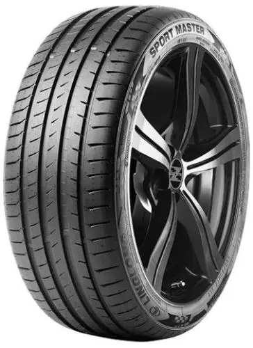 LINGLONG Sport master 205/45R16 87Y