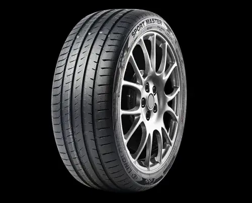 LINGLONG SPORT MASTER 215/50R17 95Y