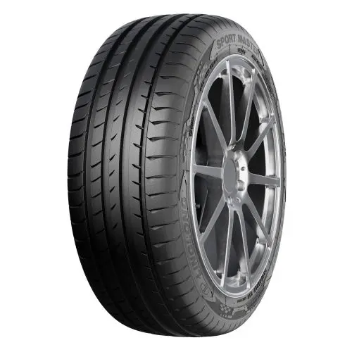 LINGLONG Sport master 255/30R19 91Y