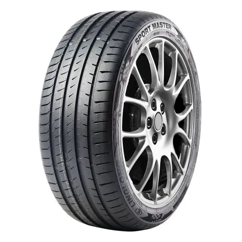 LINGLONG SPORT MASTER 255/35R20 97Y SI