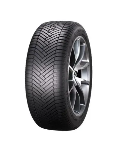 LINGLONG Sport master 4s 235/65R17 108V