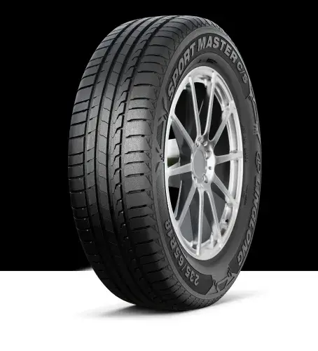 LINGLONG SPORT MASTER C/S 225/75R16 104H