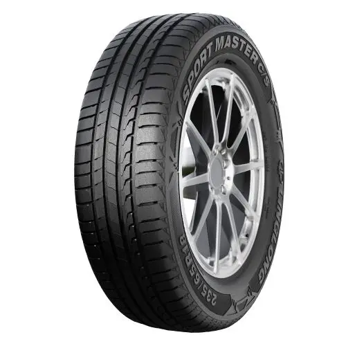 LINGLONG Sport master c_s 235/45R20 100W