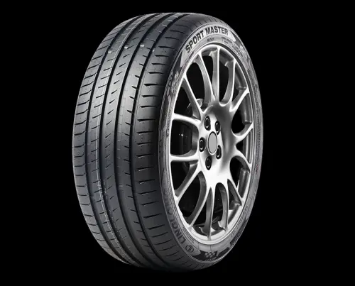 LINGLONG Sport master c_s 235/55R18 104W