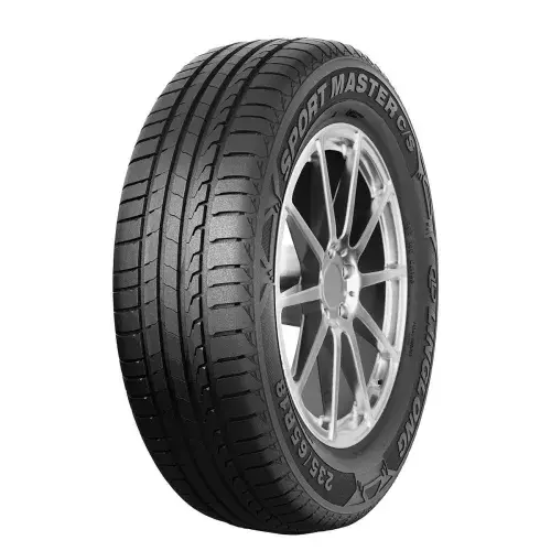 LINGLONG SPORT MASTER C/S 255/55R19 111W