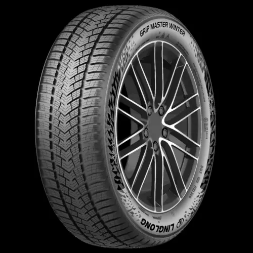 LINGLONG Sport master winter 195/55R15 89V
