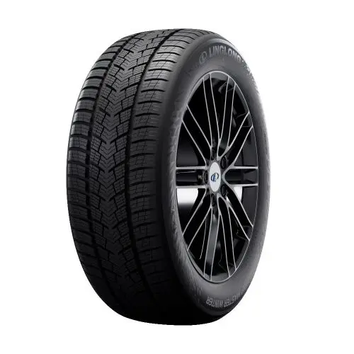 LINGLONG Sport master winter 255/35R20 97V