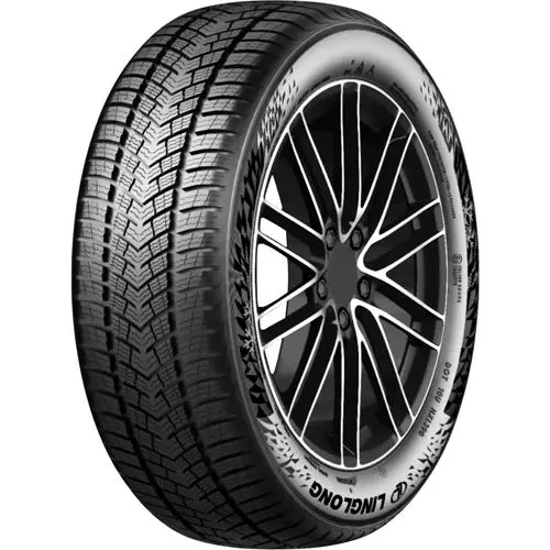 LINGLONG Sport master winter 265/60R18 114H