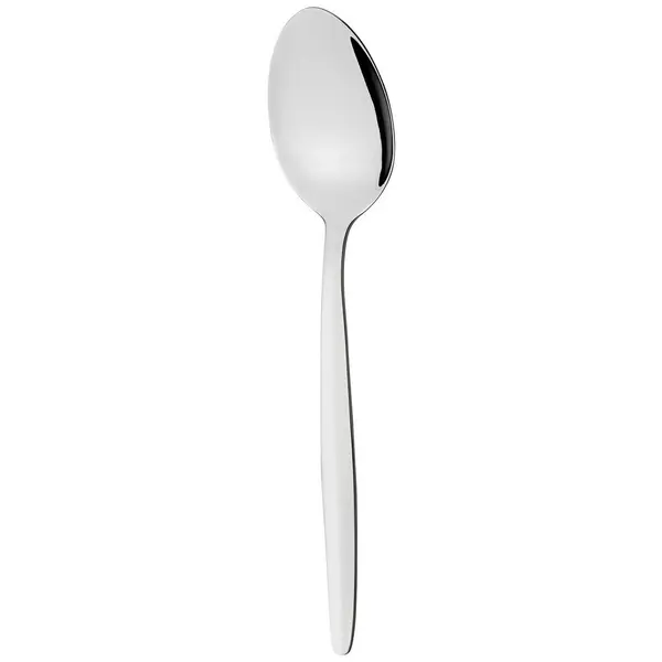 Lingură