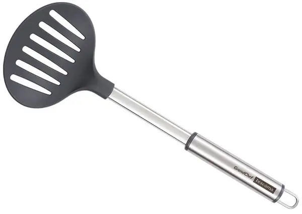 Lingură cu crestătură Tescoma - Grandchef+