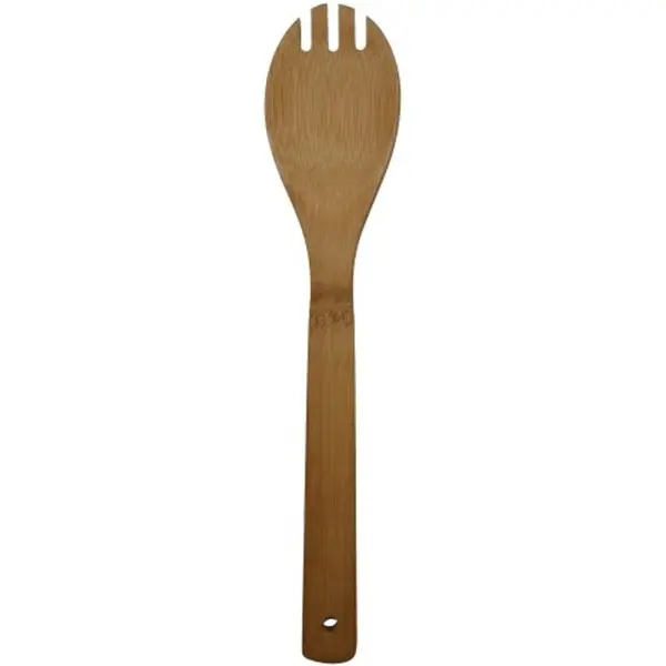 Lingura din Bambus, 30 x 6 x 0.7 cm, Grunberg
