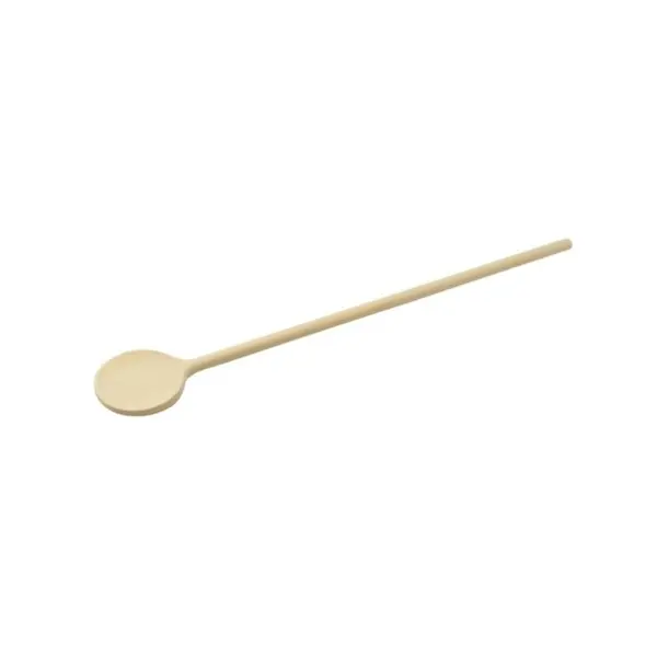 Lingura din Lemn, 30 cm, Perfect Home