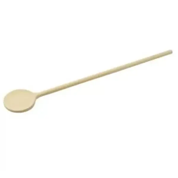 Lingura din Lemn, 40 cm, Perfect Home