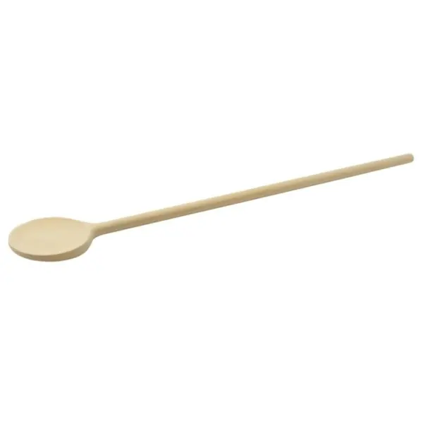 Lingura din Lemn, 80 cm, Perfect Home