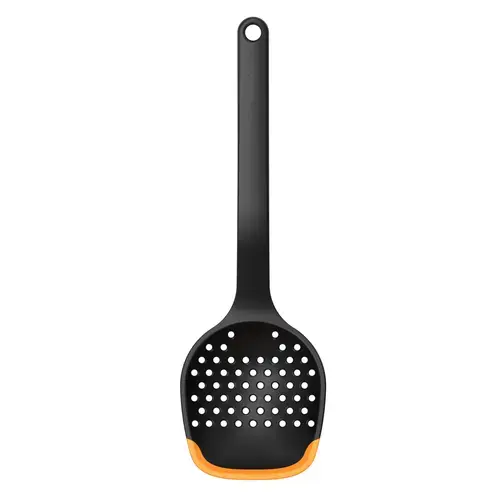 Lingura perforata Fiskars Functional Form