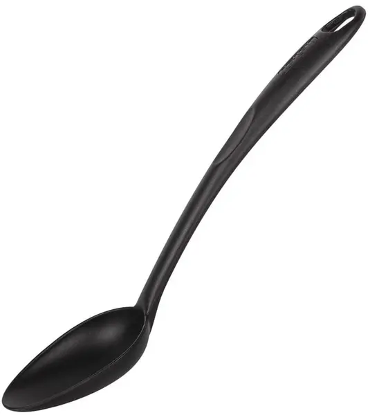 Lingurita de gatit Tefal - Bienvenue, 2743912, neagra