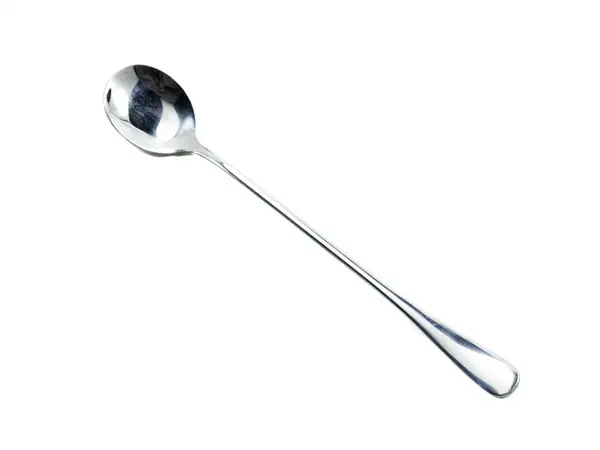 Lingurita Inox Limonada