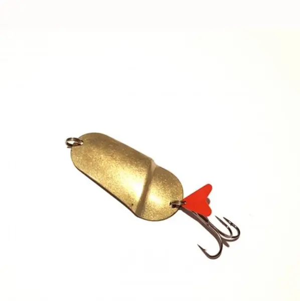  LINGURITA MATA 10G