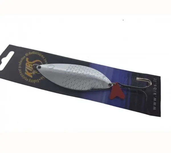 LINGURITA OSCILANTA SET CULOARE AURIU
