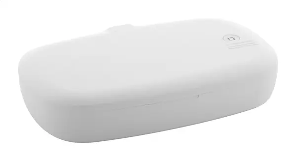 Linix Cutie sterilizare UV